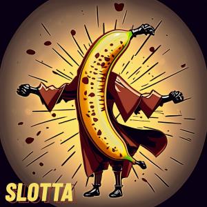 收聽Slotta的Beurse Banaan歌詞歌曲