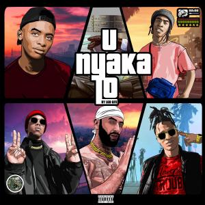 收聽KO Entertainment SA的Unyaka Lo (feat. Chad Da Don)歌詞歌曲