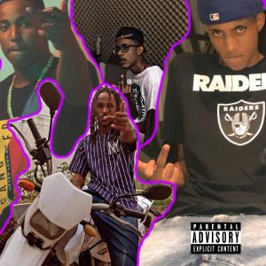 ดาวน์โหลดและฟังเพลง Jumpman(feat. Titi da 034, TheMarkiim & Jhordan OG) (Explicit) พร้อมเนื้อเพลงจาก Aka Kubana