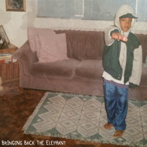 Dengarkan Ism (feat. Glc) (Explicit) lagu dari Xavier dengan lirik