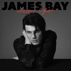 ดาวน์โหลดและฟังเพลง In My Head พร้อมเนื้อเพลงจาก James Bay