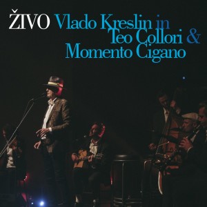 Listen to Z Goričkega V Piran (Live) song with lyrics from Vlado Kreslin