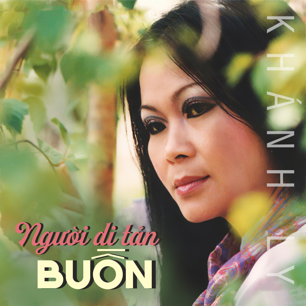 Nguyên Vẹn Hình Hài