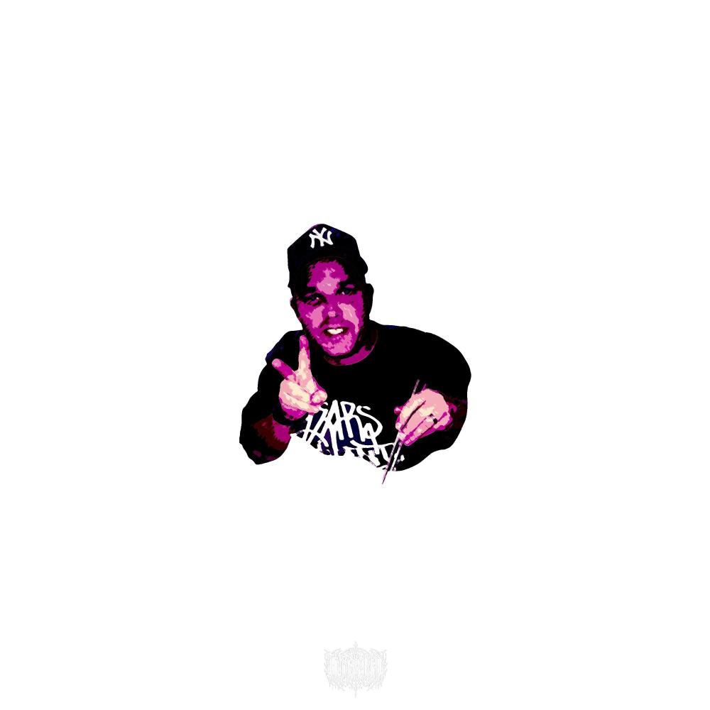 FiftyFyve (Explicit)