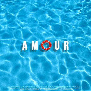 ดาวน์โหลดและฟังเพลง Amour พร้อมเนื้อเพลงจาก Chi Savi