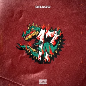 收听Drago的17 (Explicit)歌词歌曲