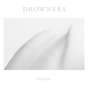 ดาวน์โหลดและฟังเพลง Cruel Ways พร้อมเนื้อเพลงจาก Drowners