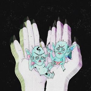 vieira的專輯Viagens Perdidas