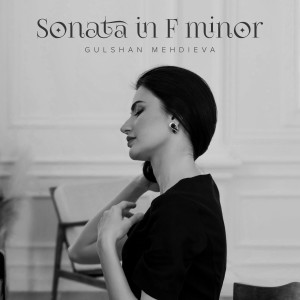 Listen to Sonata song with lyrics from Gulshan Mehdieva