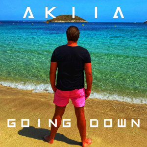 收聽Akiia的Going Down (Extended Mix)歌詞歌曲