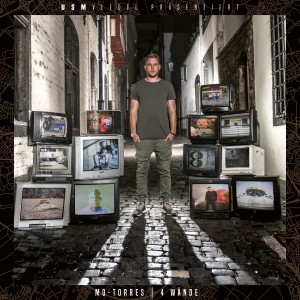 Listen to Weissmaler song with lyrics from Mo-Torres