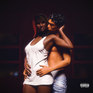 Album Foreplay (Explicit) from 