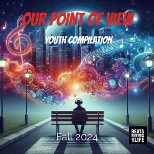 收聽Beats Rhymes and Life Inc的Lost Souls (feat. Zou & T.O.A) (Explicit)歌詞歌曲