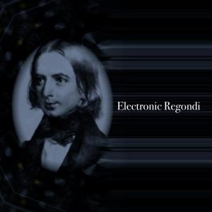 Listen to Air Varie, Op. 21 song with lyrics from Al Goranski
