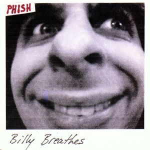 ดาวน์โหลดและฟังเพลง Character Zero พร้อมเนื้อเพลงจาก Phish