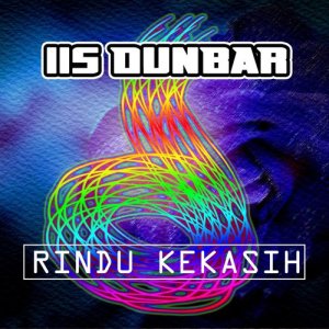 收聽Iis Dunbar的Titian Kasih歌詞歌曲