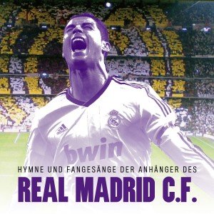 收聽Supporters Madrid的Hymne und fangesänge der anhänger des Real Madrid C. F.歌詞歌曲