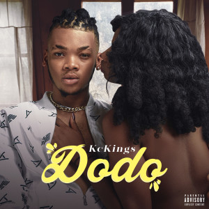 Album Dodo from 