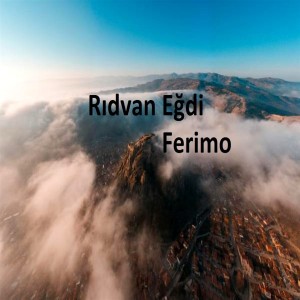 ดาวน์โหลดและฟังเพลง Eğdi พร้อมเนื้อเพลงจาก Rıdvan Eğdi