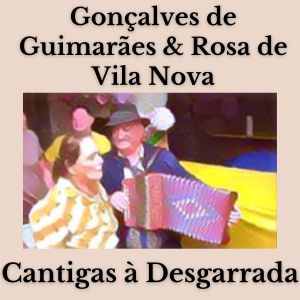 Listen to Força E Coragem song with lyrics from Gonçalves De Guimarães