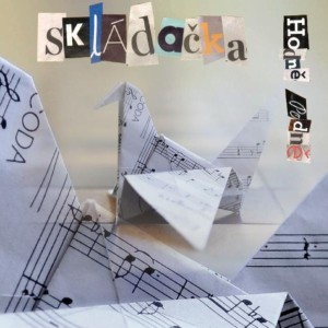 收听Hodně Podně的Bod mrazu歌词歌曲