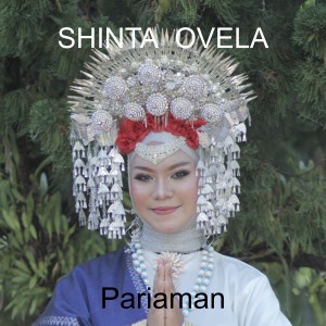 Dengarkan Pariaman lagu dari Shinta Ovela dengan lirik