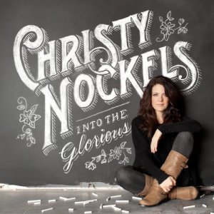 收聽Christy Nockels的Sing Along歌詞歌曲