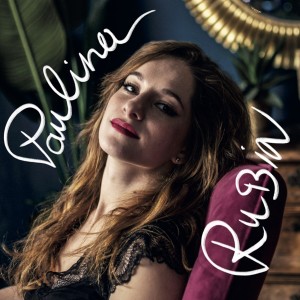 Album Rubin from Paulina
