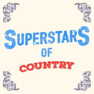 ดาวน์โหลดและฟังเพลง Beer Man พร้อมเนื้อเพลงจาก Country Hit Superstars