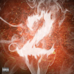 收聽Michael Fiya的Good Weeknds (Explicit)歌詞歌曲