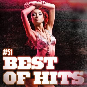 ดาวน์โหลดและฟังเพลง Smells Like Teen Spirit พร้อมเนื้อเพลงจาก Best Of Hits