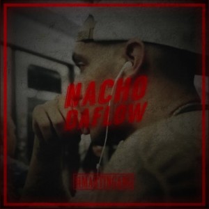 Dengarkan All The Way Up (Explicit) lagu dari Nacho DaFlow dengan lirik