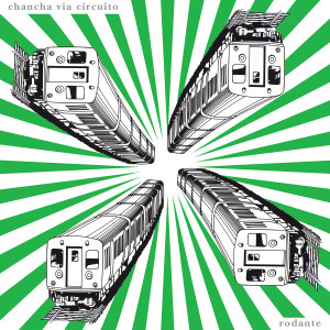 ดาวน์โหลดและฟังเพลง Con la Misma Moneda (Remix) พร้อมเนื้อเพลงจาก Princesa