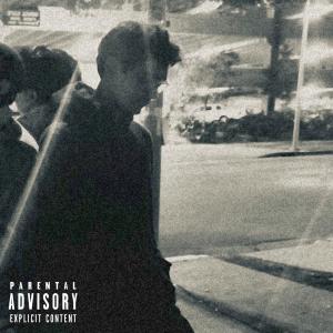 收聽Twon the Terrible的CHICAGO歌詞歌曲