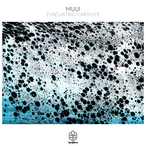 收听MUUI的Jaded Moon歌词歌曲