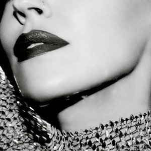 收聽Bishop Briggs的We Will Rock You歌詞歌曲