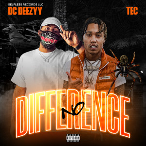 No Difference (Explicit)