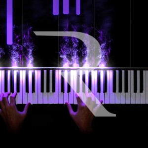 Dengarkan Gymnopedie No. 1 lagu dari Rousseau dengan lirik