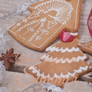 收聽John Gary的Christmas Song歌詞歌曲