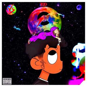 收聽Colby Nelson的P.S.L(feat. DUTCHAVELLI)(PU$$Y SO LOUD) (Explicit)歌詞歌曲