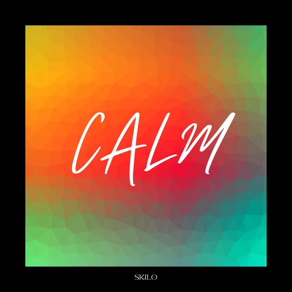 Calm