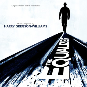 ดาวน์โหลดและฟังเพลง A Quiet Voice พร้อมเนื้อเพลงจาก Harry Gregson-Williams