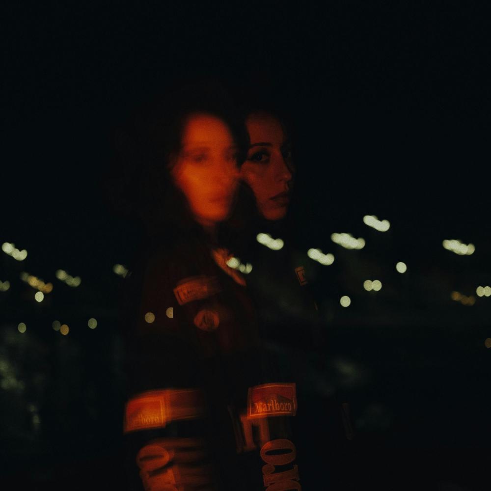 Paro (Acoustic)