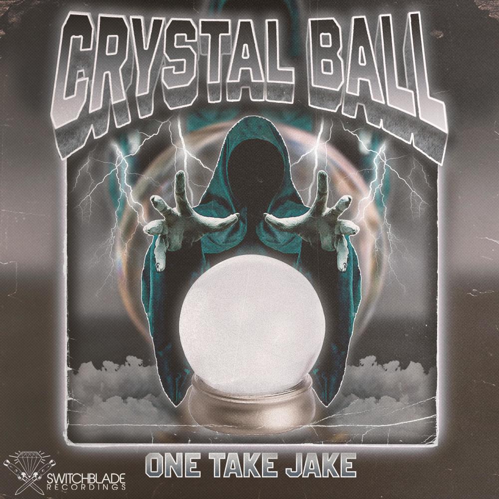 Crystal Ball (Explicit)