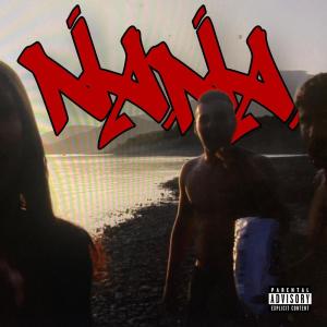 อัลบัม NANA (Explicit) ศิลปิน El Puto JL