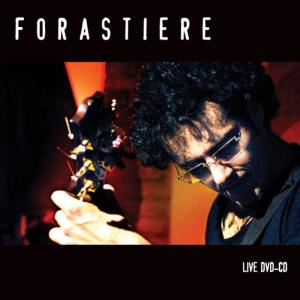 ดาวน์โหลดและฟังเพลง Dominic พร้อมเนื้อเพลงจาก Forastiere