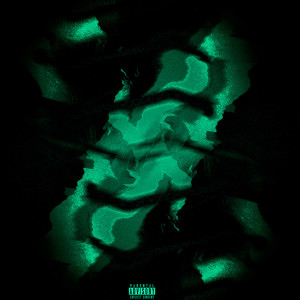 Listen to scaMm song with lyrics from $ohunnid