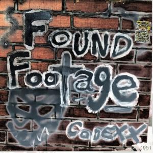 收聽Codexx95的CURSED ITEM (INTERLUDE) (feat. Leo on cigarette box guitar) (Explicit)歌詞歌曲