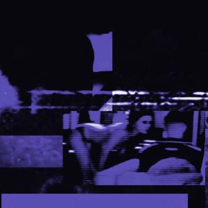 收聽The Virus and Antidote的FuturisticCowboy (Explicit)歌詞歌曲