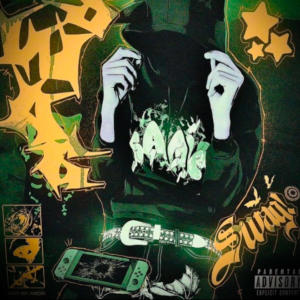 收聽Roz DTM的When We Die (Explicit)歌詞歌曲